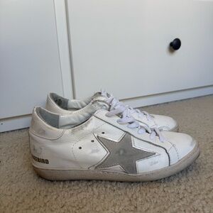 Freebird by Steven Sneakers White Size 9